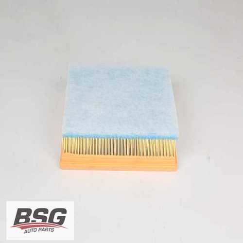 HAVA FILTRESI  1.5-2.0 DCI LAGUNA III/LATITUDE 07-