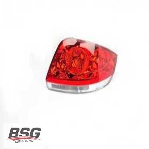 STOP LAMBASI SAG  BM LINEA 07-