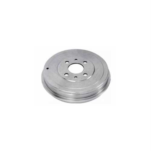 DOBLO ALBEA MAREA ARKA KAMPANA Ürün Görseli