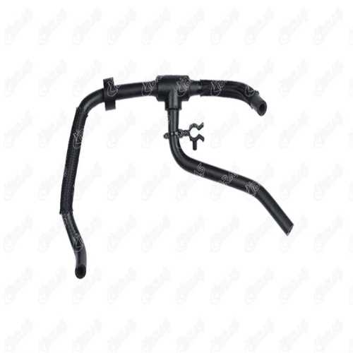 VW POLO-CORDOBA-IBIZA-FABIA VW SU HORTUMU