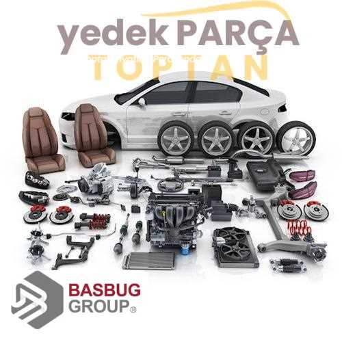 EGZOS SICAKLIK SENSÖRÜ  Logosuz-Montaj OEM 3HTS0308 651 205-GLC253 2014-2019 Ürün Görseli