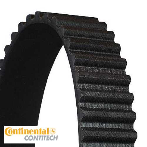 TRIGER KAYISI  WH 1,9 A100 80-82 Ürün Görseli