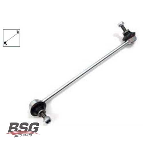 VIRAJ ASKI ROTU ÖN  BM F06-F07-F10-F11-F18-F12-F13-F01-F02-F04 10-17 Ürün Görseli