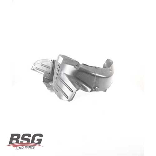 ÇAMURLUK DAVLUMBAZI ÖN SAG  BENZIN-DIZEL ACCENT ADM 2003-2005