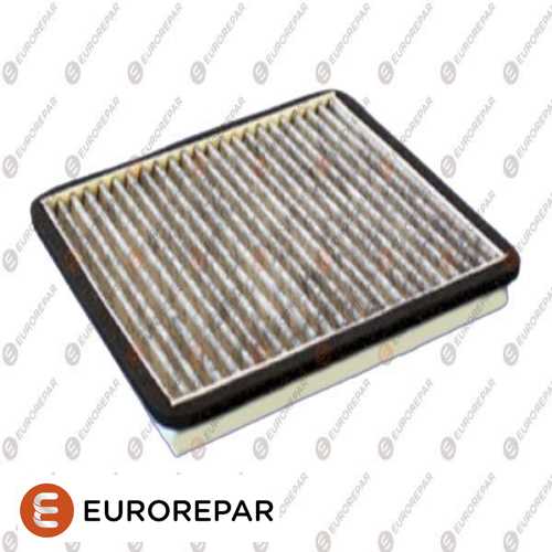 POLEN FILTRESI    97-00 Ürün Görseli