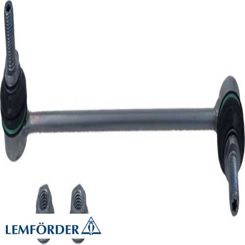 MERCEDES W 639 VITO MERCEDES VIRAJ ASKI ROTU ÖN SOL