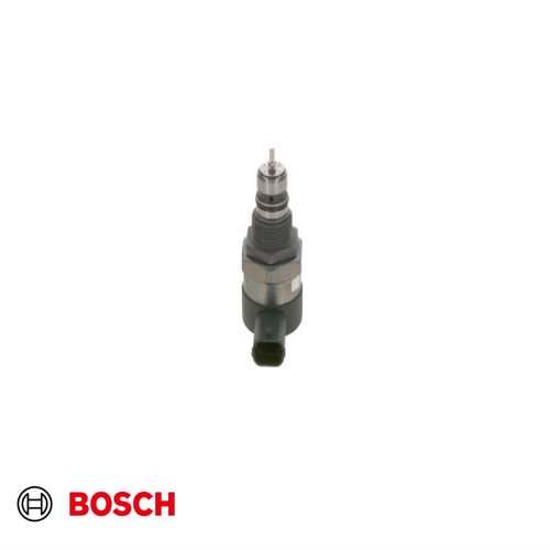 ROLANTI AYAR VALFI  BM 30637413 00- Ürün Görseli