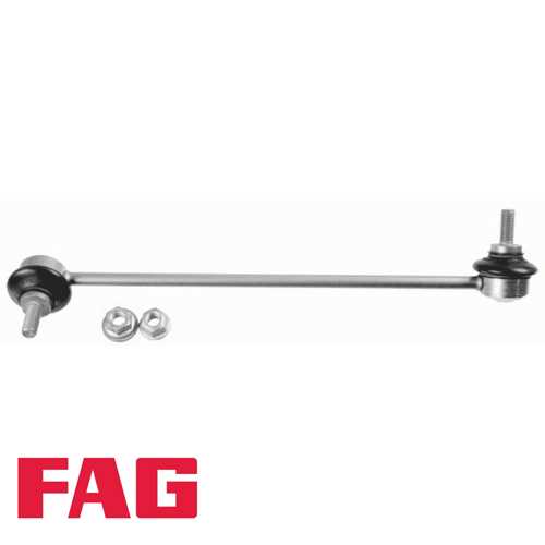 VIRAJ ASKI ROTU ÖN SOL  BM X3 E83-X3 E83 LCI 05-11 Ürün Görseli