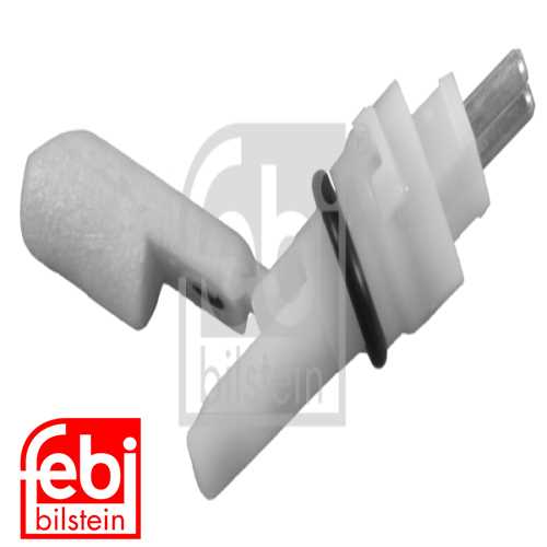 MERCEDES BM MERCEDES RADYATÖR YEDEK SU DEPO SENSÖRÜ Ürün Görseli