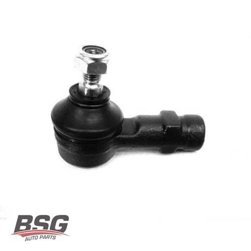 FORD SCORPIO FORD ROT BASI ÖN Ürün Görseli