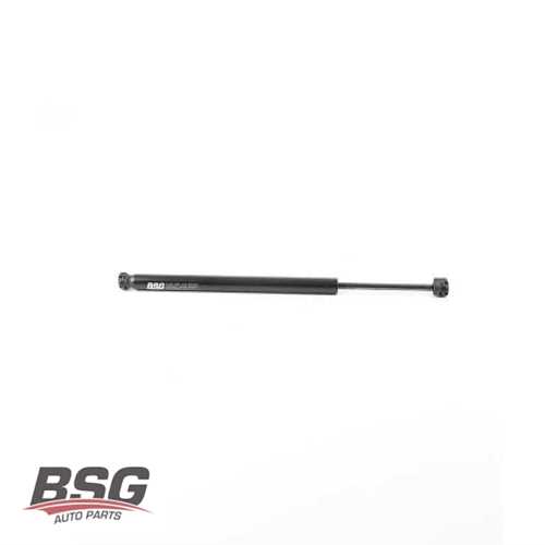 BAGAJ AMORTISÖRÜ  BM RANGE ROVER EVOQUE 11-17