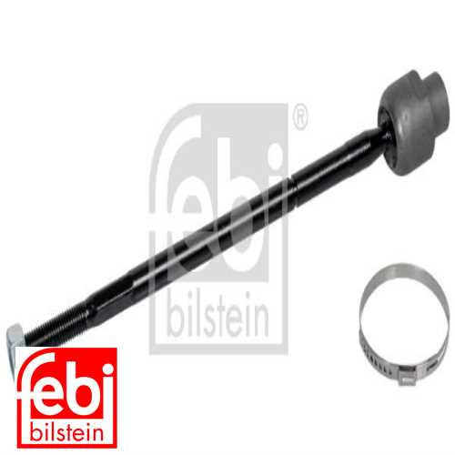 OPEL CORSA C COMBO C OPEL ROT MILI ÖN Ürün Görseli