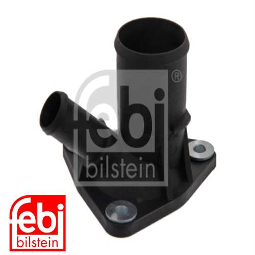 PSA 406/306/EXPERT/PARTNER/BERLINGO PSA SU FLANSI