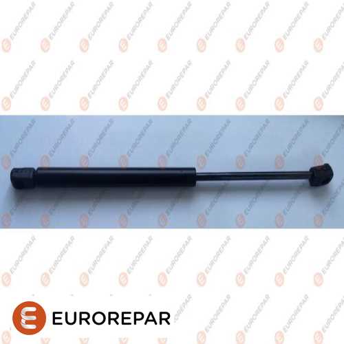 BAGAJ AMORTISÖRÜ  BM YETI 10-17