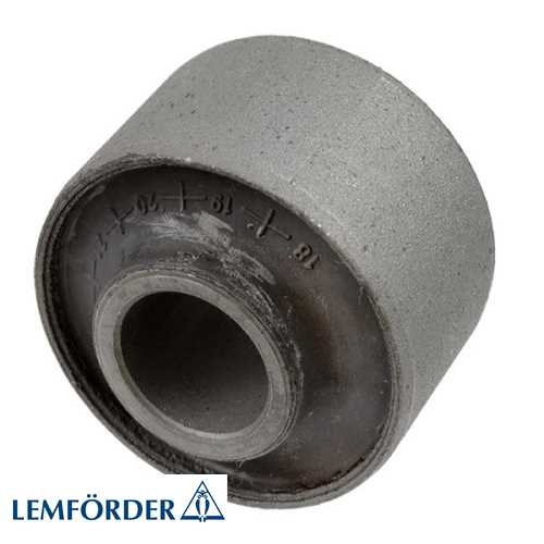 KORE SANTAFE/IX55/SORENTO KORE DENGE KOL BURCU ARKA Ürün Görseli