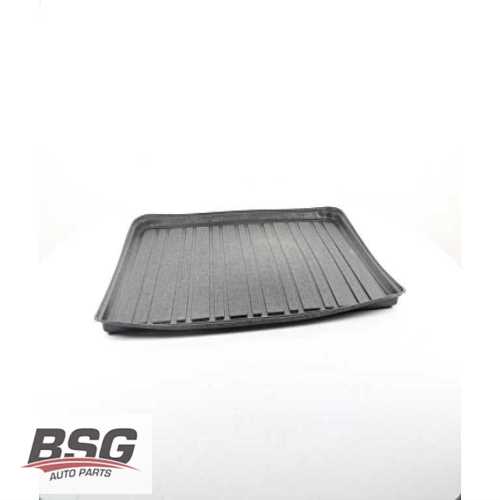 BAGAJ HAVUZU HB 5 KAPI BM A SERISI 2013-2017 Ürün Görseli