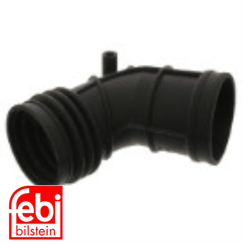 BMW E46-Z3 BMW HAVA DEBIMETRE KÖRÜGÜ Ürün Görseli