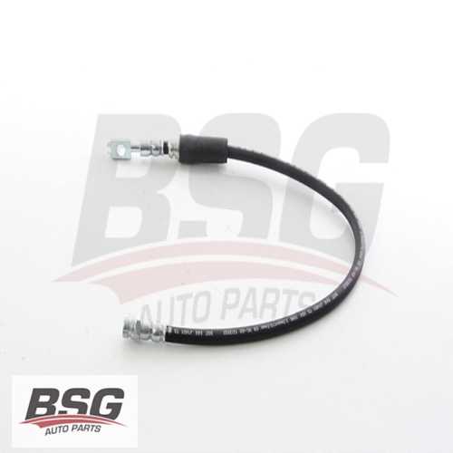 FREN HORTUMU ÖN  BM CADDY 15-