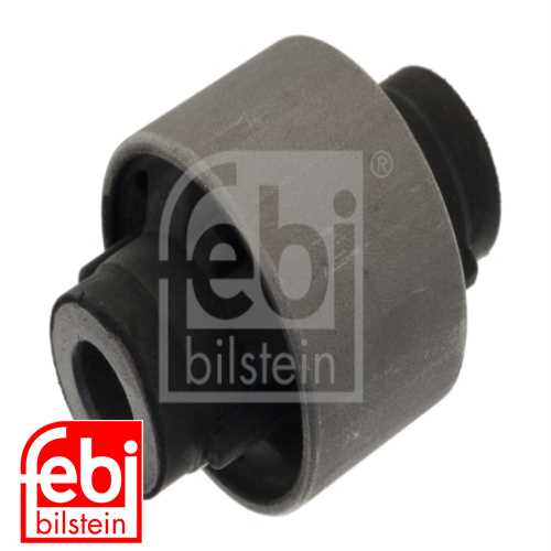 SALINCAK BURCU  B.M 308 (T9) 13- Ürün Görseli