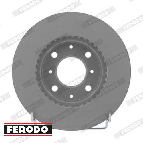 JAPON CIVIC JAPON FREN DISKI