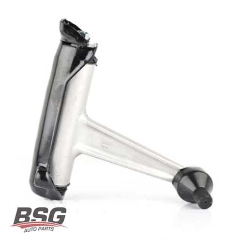 SALINCAK ÖN ÜST SAG   W140 90-98 Ürün Görseli