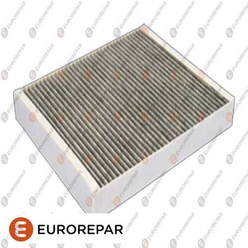 POLEN FILTRESI  1.6 ASTRA K INSIGNIA A MOKKA 09- Ürün Görseli