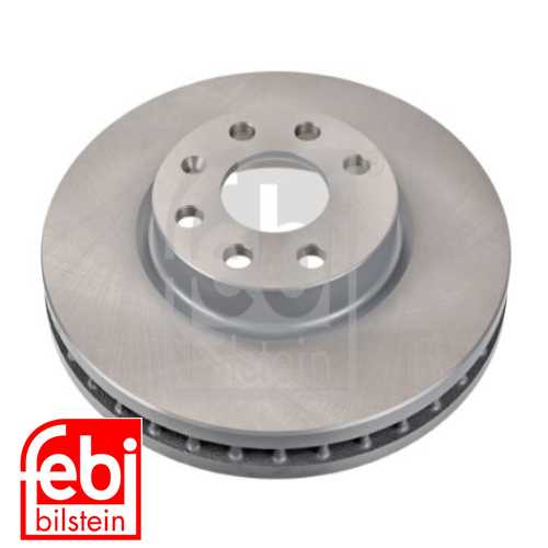 OPEL CORSA C COMBO C OPEL FREN DISKI ÖN ADET KUTU IÇI ADET 2