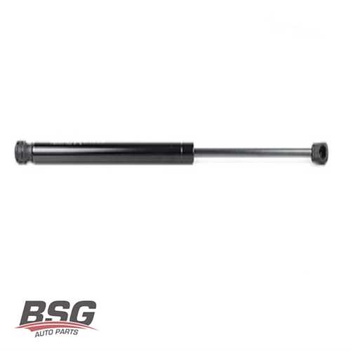 BAGAJ AMORTISÖRÜ SW BM FOCUS 98-