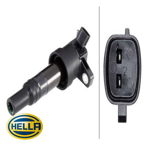 KORE I10 / PICANTO KORE ATESLEME BOBINI Ürün Görseli