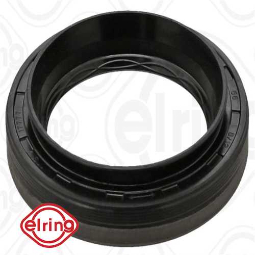 YAG KEÇESI 38*56*8/12 BM 247-177-246-176-204 2012- Ürün Görseli