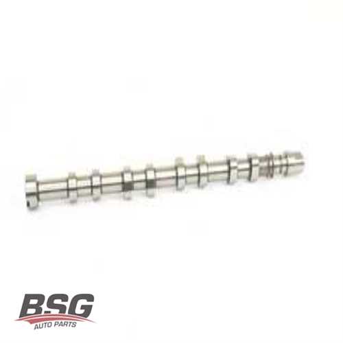 RENAULT MASTER II/MOVANO II RENAULT EKSANTRIK MILI EMME