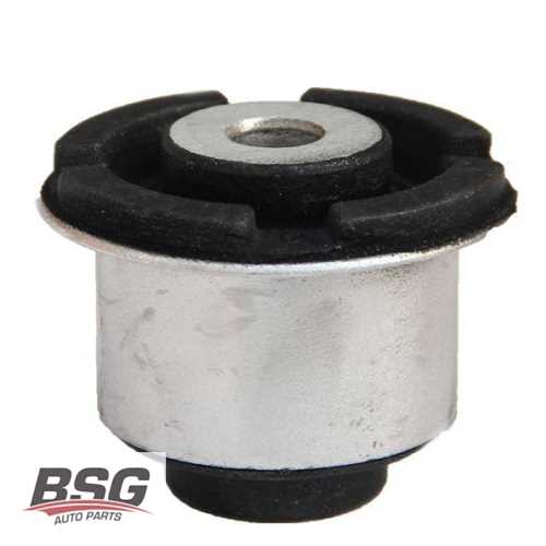 SALINCAK BURCU ÖN  BM LAND ROVER RANGE ROVER DISCOVERY-SPORT V-IV 13-17