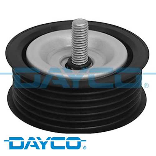 V KAYIS GERGI RULMANI  M271 CGI W204-207-212 09-