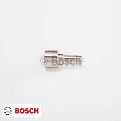 ENJEKTÖR MEMESI DSLA 154P1320 OM.612 SPRT.216,316,416.CDI 96-00-06