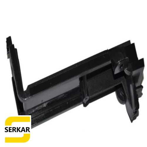 MEGANE IV SCENIC IV POLEN FİLTRE KAPAĞI Ürün Görseli