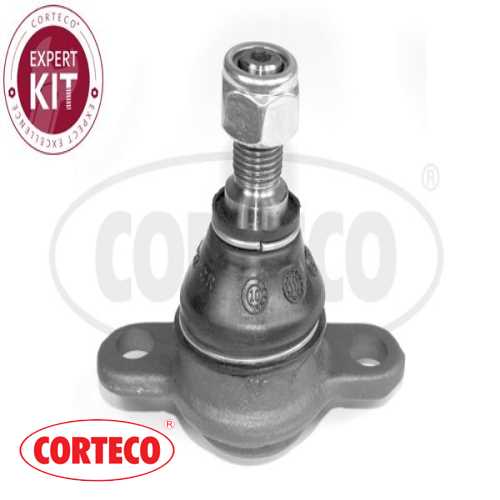 ROTIL ALT 18740 / 14571 02 BM T4 97-03 Ürün Görseli