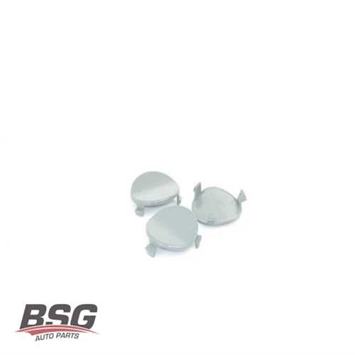 ÇEKI DEMIR KAPAGI ARKA  BM C-MAX 11-15/15- Ürün Görseli