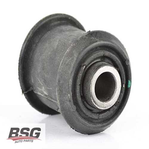 SALINCAK BURCU ÖN 5 ADET X16XEL Z16XE Z16XEP ASTRA G ASTRA H ZAFIRA B MERIVA B 98-