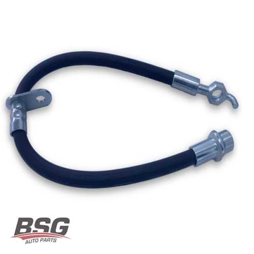 FREN HORTUMU  1.0 BNZ. 108 2014- Ürün Görseli