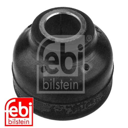 FIAT DOGAN/SAHIN/KARTAL FIAT VIRAJ DEMIR LASTIGI Ürün Görseli