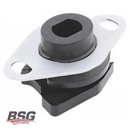 MOTOR TAKOZU SOL  1.4-1.6-2.0 MEGANE I 98-