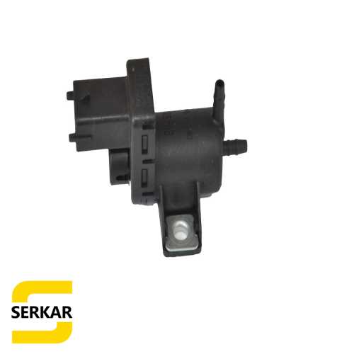 LINEA 500L DOBLO DUCATO EGR VALFI Ürün Görseli