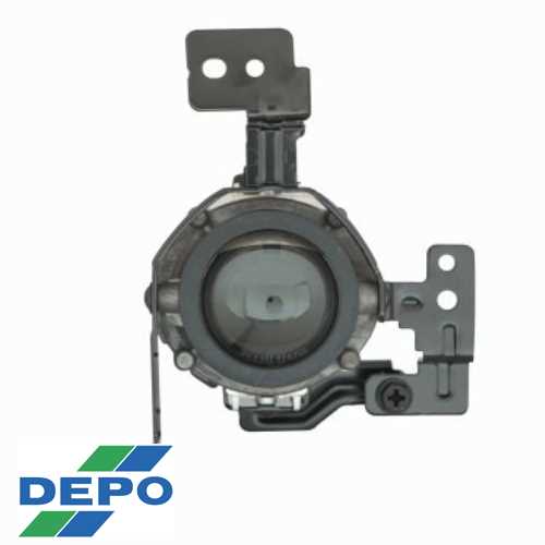 SIS FARI SAG BEYAZ - HB4 BENZIN-DIZEL SPORTAGE 2016- Ürün Görseli