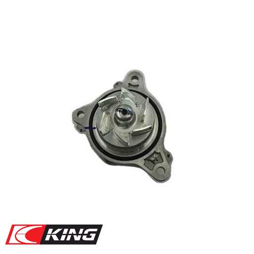 KORE ACCENT BLUE/I10/I20/RIO KORE ANA YATAK G4LC / 6 ILERI Ürün Görseli