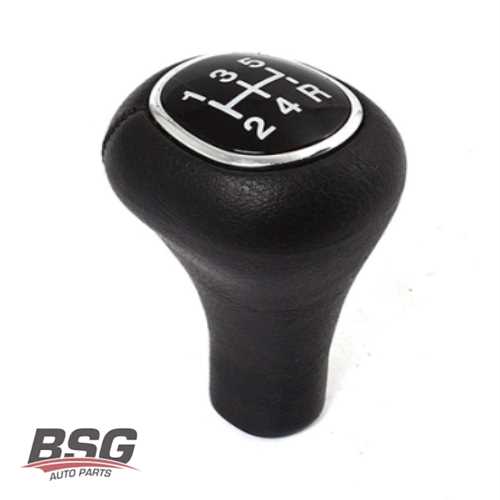 VITES TOPUZU (DERI) GHIA FOCUS 98-