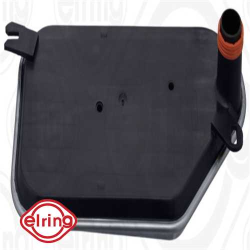 SANZUMAN YAG FILTRESI HX 84D BM PASSAT-A4-A6 97-04