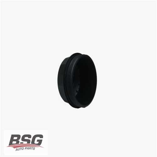 YAG FILTRE KAPAGI  BM ASTRA G H CORSA C D 98-