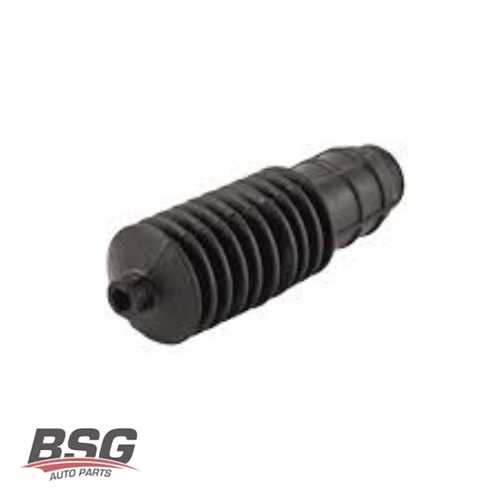 DIREKSIYON KÖRÜGÜ SAG UZUN BM M131 DKS 88-