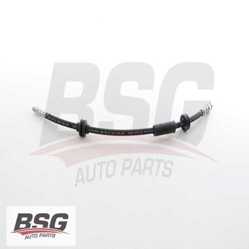 FREN HORTUMU ÖN  BM DUCATO III-BOXER III-JUMPER III 07- Ürün Görseli