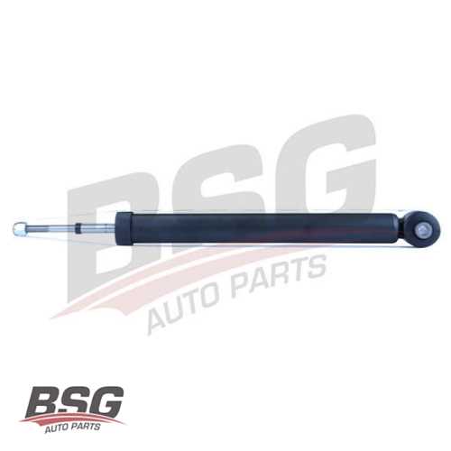 AMORTISÖR ARKA SAG/SOL BOTIL ÇIVILI - GAZLI TIP BENZIN-DIZEL GETZ 2003-